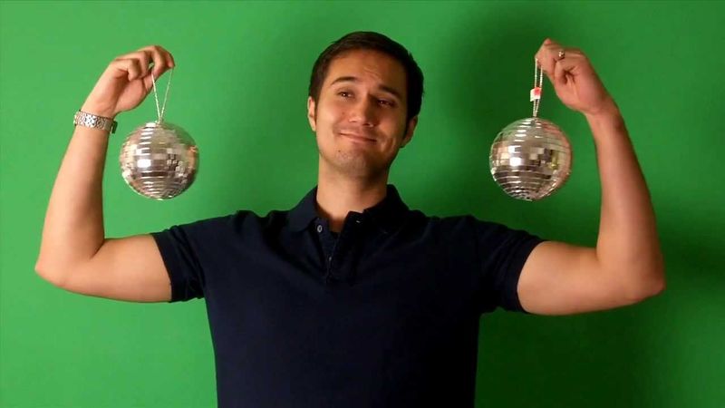 File:Crapshots Ep.79 - The Exhibits.jpg