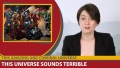 Thumbnail for version as of 04:21, 23 January 2013