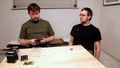 Thumbnail for version as of 09:57, 21 December 2018