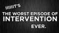 Thumbnail for version as of 23:35, 1 May 2013