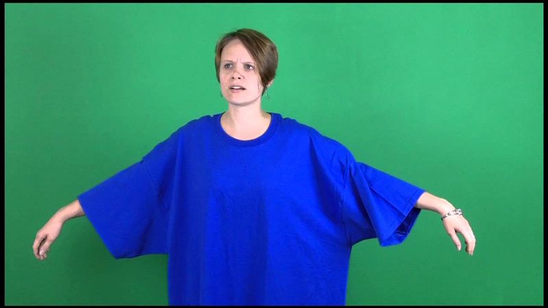 File:Crapshots Ep.78 - The Shirt.jpg
