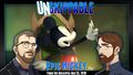 Thumbnail for version as of 21:21, 8 May 2023
