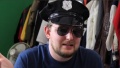 Thumbnail for version as of 22:23, 17 June 2011