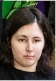 Thumbnail for version as of 20:53, 3 January 2014