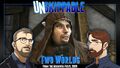 Thumbnail for version as of 03:30, 2 August 2022