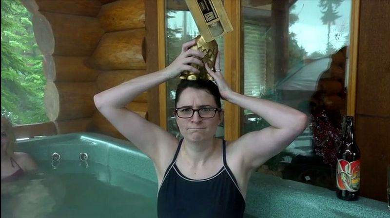File:ThisHat-Hot Dump 3.jpg