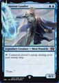 Cameron - Legendary Creature - Meat Popsicle