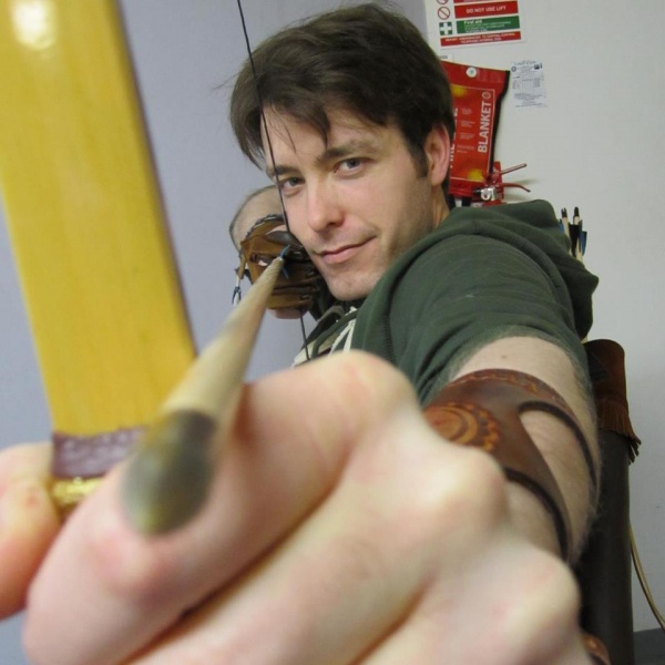File:Bradarcherysmall.jpg