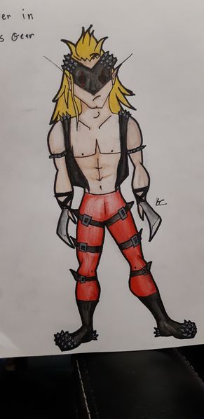 File:Itsxbacon-molander in rakdos gear.jpg
