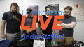 Thumbnail for version as of 12:56, 22 April 2022