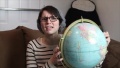 Thumbnail for version as of 14:35, 12 May 2013