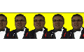 Thumbnail for version as of 17:55, 2 April 2014