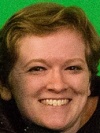 Sarah