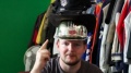 Thumbnail for version as of 04:07, 7 October 2011