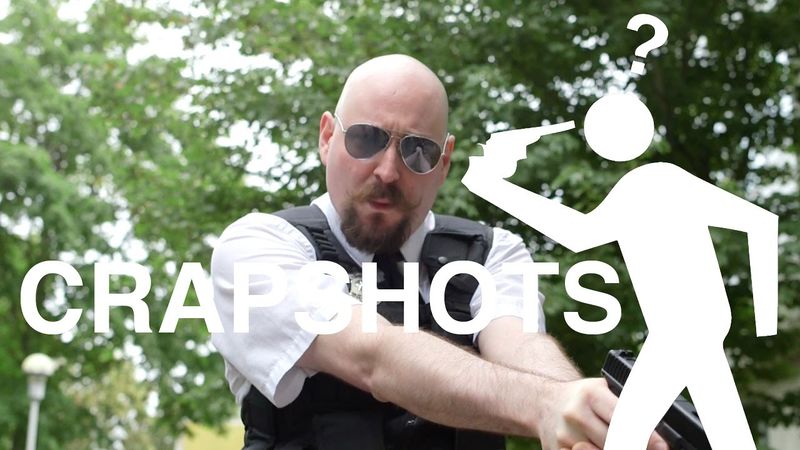 File:Crapshots Ep.360 - The Plot.jpg