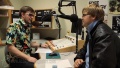 Thumbnail for version as of 20:05, 26 July 2010