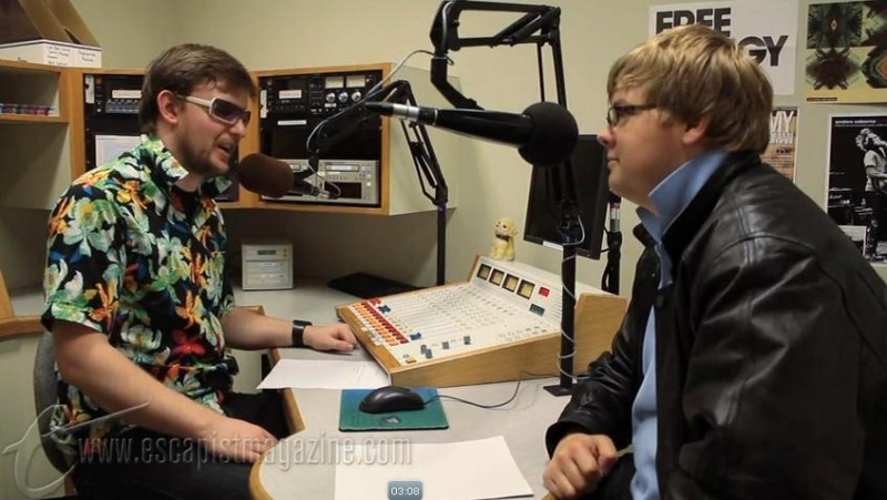 File:1067thedrive.jpg