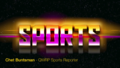 Thumbnail for version as of 04:10, 17 March 2016