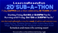 Thumbnail for version as of 22:54, 2 October 2023