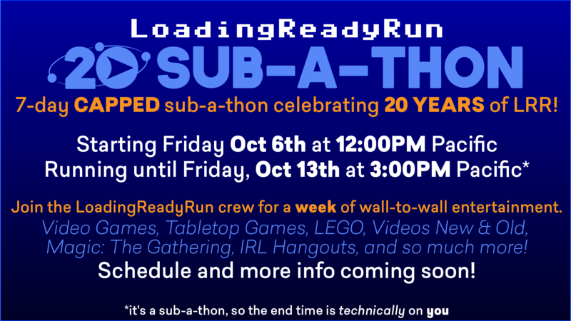 File:LoadingReadyRun's 20th Anniversary Sub-A-Thon Slide.png