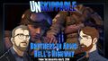 Thumbnail for version as of 21:30, 1 May 2023