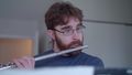 Thumbnail for version as of 15:42, 13 February 2018