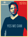 Thumbnail for version as of 01:26, 1 February 2014