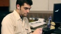 Thumbnail for version as of 16:41, 25 March 2011