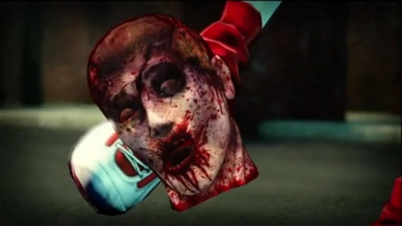 File:LollipopChainsaw.jpg