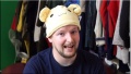 Pichu! Used in Two-Foot Earspan