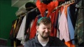 Thumbnail for version as of 23:09, 18 December 2011