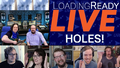 Thumbnail for version as of 13:46, 22 April 2022