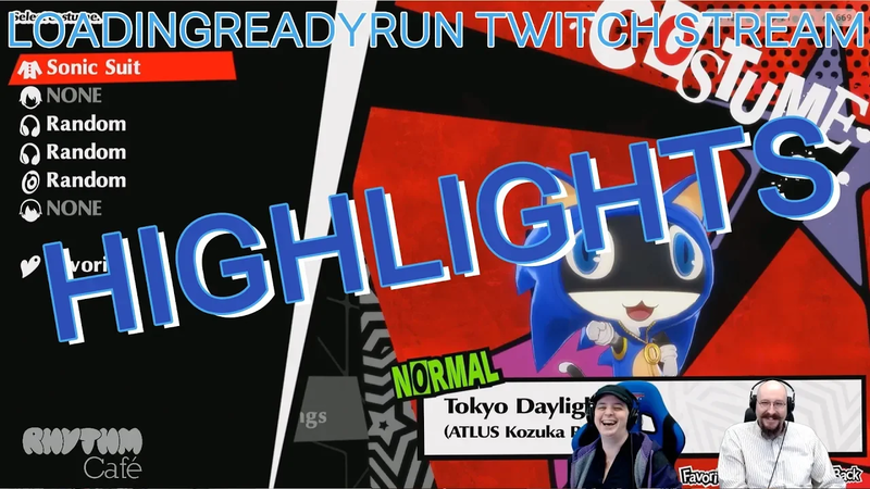 File:LRR Twitch Stream Highlights 2019-01-26.png