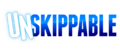 Thumbnail for version as of 05:27, 14 July 2022