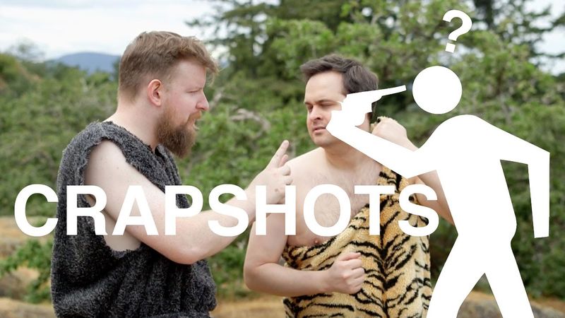 File:Crapshots Ep.362 - The Face.jpg