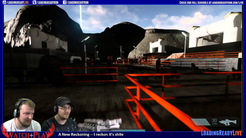 File:Watch+Play 2014-07-18 Alpha Zylon Thumbnail.png