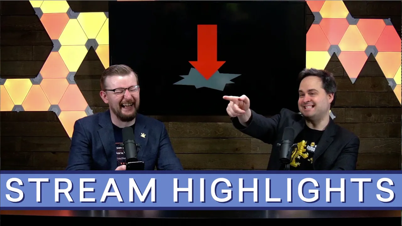File:LRR Twitch Stream Highlights 2020-02-13.png