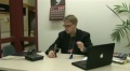 Thumbnail for version as of 16:45, 25 March 2011