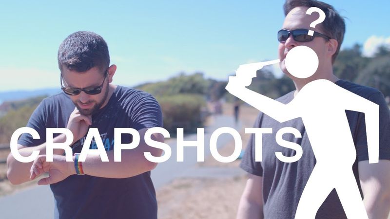 File:Crapshots Ep.564 - The Jog.jpg
