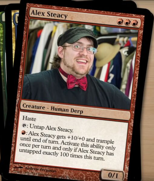 File:Friday Nights s03e00 Alex.jpg