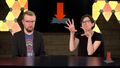 Thumbnail for version as of 01:37, 7 July 2023