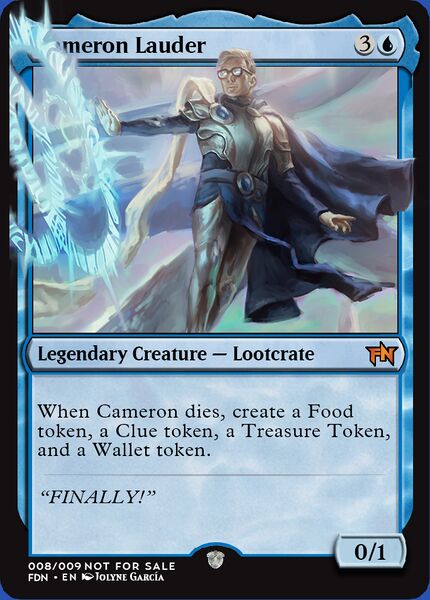 File:04 Cameron FN s09e01.jpg