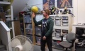 Thumbnail for version as of 19:55, 10 January 2013