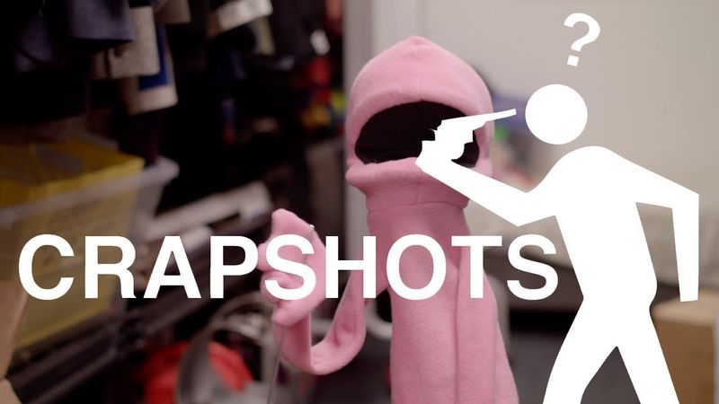 File:Crapshots Ep.503 - The Price.jpg