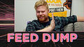 Thumbnail for version as of 11:22, 18 March 2018