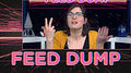 Thumbnail for version as of 11:02, 18 March 2018