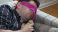 Thumbnail for version as of 22:56, 26 January 2012