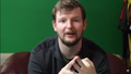 Thumbnail for version as of 13:17, 5 April 2018