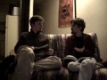 Thumbnail for version as of 23:54, 24 September 2008