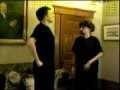 Thumbnail for version as of 23:57, 24 September 2008